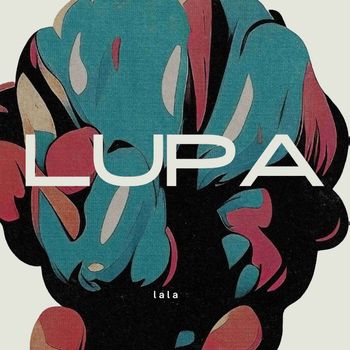 lala - LUPA