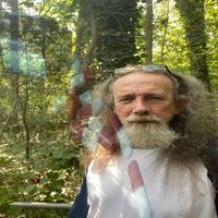 Fleurr - stepback (Explicit)