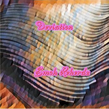 Emoh Rekerdz - Deviation