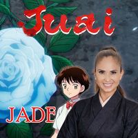 Jade - Juai