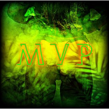 Kiran - MVP