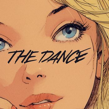 Acke - The Dance