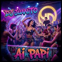 DJ Juanito - Ai Papi