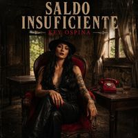 Key Ospina - Saldo Insuficiente