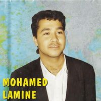 Mohamed Lamine - Fatek Louakt Rah