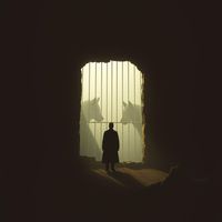 The Blueprint - Thorn