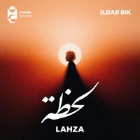 Ildar Bik - Lahza