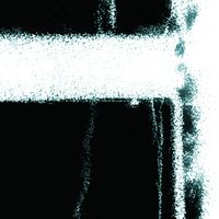 James - OVERBLIK (Explicit)