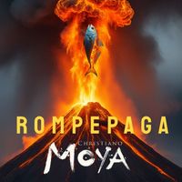 Christiano MOYA - RompePaga