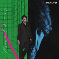 Rialto - The One You Love