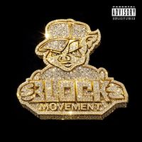 B-Legit - Hemp Hop, Vol. 1 (Explicit)