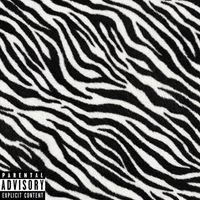 ISSI - bararara (Explicit)