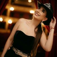 Son Michelle - Una hoja en blanco