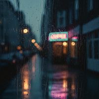 RND-Music - Velvet Echoes