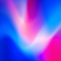 Newsense Studio - Next Level