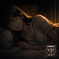 社畜觀察所 - 當這社會已不再需要我