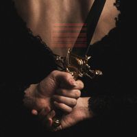 Defa - Kin (Explicit)