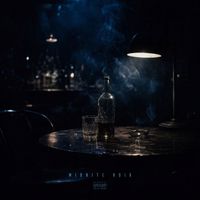 Dolly - Midnite Noir (Explicit)