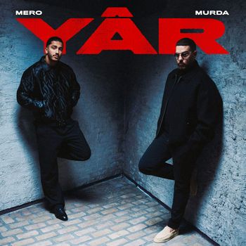 Murda - yâr (Explicit)