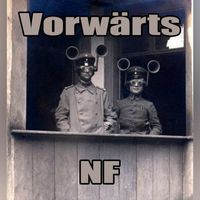 NF - Vorwärts