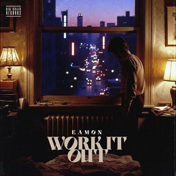 Eamon - Work It Out