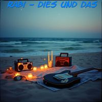 RaBi - Dies und Das