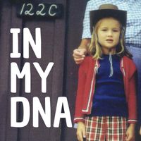 Mane - In My DNA