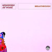 Monsters At Work - Breakthrough