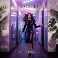 Kagura - Lose Control