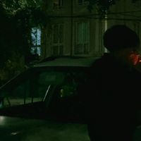 GITANO - qisa mñna t acuerdas!