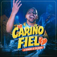 La Kumbre Colombia - Cariño Infiel