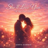 Khrys Hammer - She'll Love You (If You Love Her) (Original Mix)