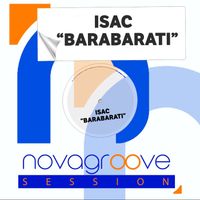 Isac - Barabarati