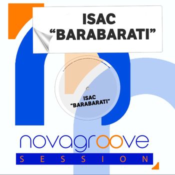 Isac - Barabarati