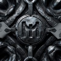 Cabezas de Cera - Cabezas de Cera Metaensamble