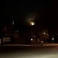 JD - Cleo (Explicit)