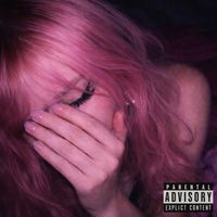 NoFace - 23AM (instrumental [Explicit])