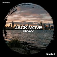 Kenzoo - Jack Move