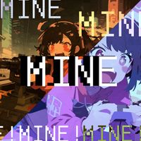 LMT - Mine Desu (Explicit)