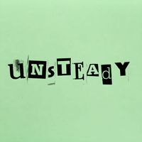 fernando - Unsteady