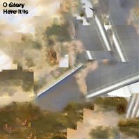 Weatherman - O Glory, Here It Is