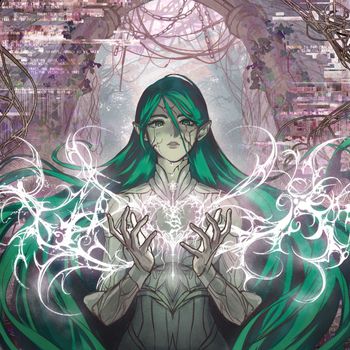 Au/Ra - KILLSWITCH