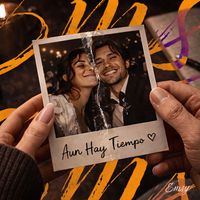 Emsy - Aun Hay Tiempo