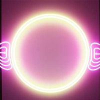 EMANON - Welcome to the Secret Circle