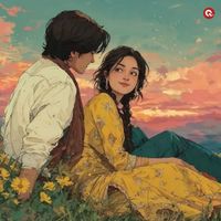 Siddharth - Ay Ishq