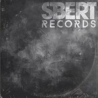 Dani Sbert - Marinero de Agua Dulce