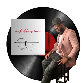 iG - A Better Me