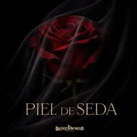 La Descendencia De Rio Grande - Piel De Seda