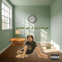 fernando - A Little Bit Of Everything (Explicit)