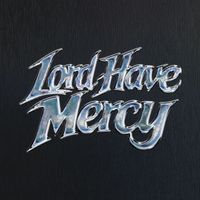 VOUS Worship - Lord Have Mercy (Live)
